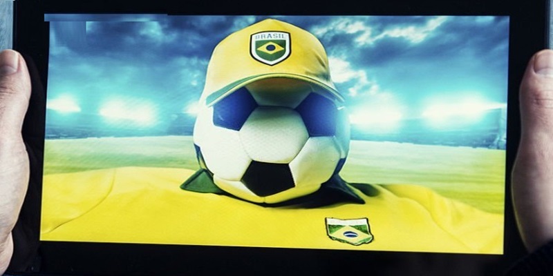 Lập diễn đàn chia sẻ thông tin là cách sống bằng nghề cá độ cực chuẩn